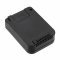 Helyettesítő mérőműszer Akkumulátor PGM-2500 G02-3004-000 1800mAh 6.66Wh 3.7V Helyettesítő mérőműszer Akkumulátor PGM-2500 G02-3004-000 1800mAh 6.66Wh 3.7V