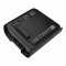 Helyettesítő mérőműszer Akkumulátor PGM-6208 M01-3055-000 5400mAh 19.98Wh 3.7V Helyettesítő mérőműszer Akkumulátor PGM-6208 M01-3055-000 5400mAh 19.98Wh 3.7V