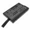 Helyettes�t� orvosi eszk�z Akkumul�tor Philips Effica CM100 ME202C 7800mAh 84.24Wh 10.8V