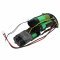 Helyettes�t� porsz�v� Akkumul�tor Philips FC6161 69-2008-009-203 3000mAh/54Wh 18V