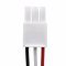 Helyettes�t� porsz�v� Akkumul�tor Philips PowerPro Uno 7ICR19/65-25 2500mAh 63Wh 25.2V