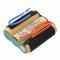 Helyettes�t� porsz�v� Akkumul�tor Philips FC6150 1500mAh/5.4Wh 3.6V