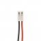 Helyettes�t� porsz�v� Akkumul�tor Philips FC6162 69-2008-009-202 1500mAh 18Wh 12V
