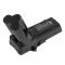 Helyettes�t� porsz�v� Akkumul�tor Philips FC6822 1BD0346A 3400mAh 85.68Wh 25.2V