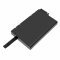 Helyettes�t� orvosi eszk�z Akkumul�tor Philips Micron Transport CTG7 ME202EK 7800mAh/84.24Wh 10.8V