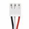 Helyettes�t� porsz�v� Akkumul�tor Severin Chill RB-7025 4404048 1400mAh 17.92Wh 12.8V