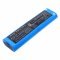 Helyettes�t� porsz�v� Akkumul�tor Philips FC8820 4ICR19/65 3400mAh 48.96Wh 14.4V