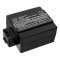 Helyettesítő porszívó Akkumulátor Philips ICLEBO Free YBR-B02-1 5200mAh 74.88Wh 14.4V Helyettesítő porszívó Akkumulátor Philips ICLEBO Free YBR-B02-1 5200mAh 74.88Wh 14.4V