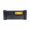 Helyettes�t� orvosi eszk�z Akkumul�tor Philips Epiq 5 453561654585 3400mAh 85.68Wh 25.2V