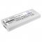 Helyettes�t� orvosi eszk�z Akkumul�tor Philips TC10 989803185291 4800mAh 53.28Wh 11.1V