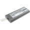 Helyettes�t� orvosi eszk�z Akkumul�tor Philips G40 LI3S200A 4800mAh 53.28Wh 11.1V