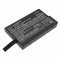 Helyettes�t� orvosi eszk�z Akkumul�tor Philips Goldway G70 ME202EK 7800mAh 84.24Wh 10.8V