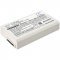 Helyettes�t� orvosi eszk�z Akkumul�tor Philips Defibrillator DFM100/M6482 5200mAh 76.96Wh 14.8V