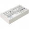 Helyettes�t� orvosi eszk�z Akkumul�tor Philips Defibrillator DFM100 M6482 6800mAh 100.64Wh 14.8V