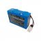 Helyettes�t� orvosi eszk�z SLA Akkumul�tor Philips M1722A/B B10782 4500mAh 54Wh 12V