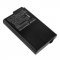 Helyettes�t� orvosi eszk�z Akkumul�tor Colin BP-S510 510-BAT 4000mAh 48Wh 12V
