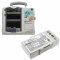 Helyettes�t� orvosi eszk�z Akkumul�tor Philips HeartStart MRx M3538A 6000mAh 88.8Wh 14.8V