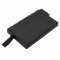 Helyettes�t� orvosi eszk�z Akkumul�tor Anritsu CMA-4500 6600mAh 71.28Wh t�lthet� 10.8V