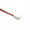 Helyettes�t� orvosi eszk�z Akkumul�tor Philips HP4745 ECG B10298 1800mAh 6.48Wh 3.6V