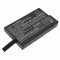 Helyettes�t� orvosi eszk�z Akkumul�tor Philips Effica CM100 863300 RRC2020 7800mAh 84.24Wh 10.8V