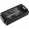 Helyettesítő orvosi eszköz elem Philips HeartStart FRx / M5070A 4200mAh 37.8Wh 9V Helyettesítő orvosi eszköz elem Philips HeartStart FRx / M5070A 4200mAh 37.8Wh 9V