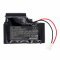 Helyettes�t� orvosi eszk�z Akkumul�tor Philips Mida System 2040A 2045-60700 3000mAh 18Wh 6V