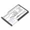 Helyettesítő diktafon Akkumulátor Pocket Memo DPM6000/ACC8100 1250mAh 4.63Wh Helyettesítő diktafon Akkumulátor Pocket Memo DPM6000/ACC8100 1250mAh 4.63Wh