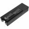 Helyettesítő orvosi eszköz elem Philips ForeRunner 110217 defibrillátor 1400mAh 25.2Wh 18V Helyettesítő orvosi eszköz elem Philips ForeRunner 110217 defibrillátor 1400mAh 25.2Wh 18V