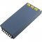 Helyettesítő orvosi eszköz elem Philips HeartStart FR2/M3863A 4200mAh 50.4Wh LiMno2 12V Helyettesítő orvosi eszköz elem Philips HeartStart FR2/M3863A 4200mAh 50.4Wh LiMno2 12V
