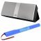 Helyettes�t� hangsz�r� Akkumul�tor Philips Fidelio P9 2600mAh 28.86Wh Li-Ion 11.1V
