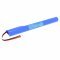 Helyettes�t� hangsz�r� Akkumul�tor Philips Fidelio P9 ICR18650-1S3P 3400mAh 37.74Wh Li-ion 11.1V