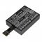 Helyettes�t� orvosi eszk�z Akkumul�tor Philips TRNSBV1 453564107861 1800mAh 6.66Wh 3.7V