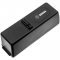 Helyettes�t� orvosi eszk�z Akkumul�tor Philips Trilogy 100 Breathe 1043570 6800mAh 97.92Wh 14.4V