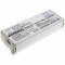 Helyettes�t� orvosi eszk�z SLA Akkumul�tor Philips Pagewriter Trim 2 989803130151 2200mAh 26.4Wh 12V