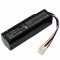 Helyettes�t� orvosi eszk�z Akkumul�tor Philips Trilogy 202 1113779 6400mAh/94.72Wh 14.8V