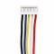 Helyettes�t� orvosi eszk�z Akkumul�tor Philips SureSigns VM1 863266 2600mAh 28.86Wh 11.1V
