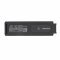 Helyettes�t� orvosi eszk�z Akkumul�tor Philips Trilogy EV300 1127889 5500mAh 79.2Wh 14.4V