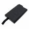 Helyettes�t� orvosi eszk�z Akkumul�tor Philips PageWriter TC20 ME202C 7800mAh/84.24Wh 10.8V
