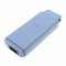 Helyettes�t� porsz�v� Akkumul�tor Philips Cordless Wet & Dry 4000 C467-C1-7S1P 4500mAh 113.4Wh 25.2V