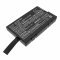 Helyettes�t� orvosi eszk�z Akkumul�tor Philips PageWriter TC70 ME202C 7800mAh 84.24Wh 10.8V