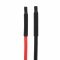 Helyettesítő borotva Akkumulátor Airfloss Pro AHB302540 300mAh 1.11Wh Helyettesítő borotva Akkumulátor Airfloss Pro AHB302540 300mAh 1.11Wh