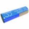 Helyettes�t� fogkefe Akkumul�tor Oral-B 9000/4235 010 18141 800mAh 2.96Wh