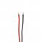 Helyettes�t� vezet�k n�lk�li Akkumul�tor Voyager Focus B825 AHB403029 360mAh 1.33Wh