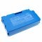 Helyettes�t� f�ny�r� Akkumul�tor BP130LiIII LV-14 9000mAh 233.1Wh Li-ion