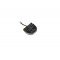 Helyettesítő vezeték nélküli Akkumulátor headset Pulsar 590 69746-01 240mAh 0.89Wh Helyettesítő vezeték nélküli Akkumulátor headset Pulsar 590 69746-01 240mAh 0.89Wh