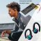 Helyettesítő vezeték nélküli Akkumulátor Backbeat Fit 3100 AHB762240 600mAh/2.22Wh Helyettesítő vezeték nélküli Akkumulátor Backbeat Fit 3100 AHB762240 600mAh/2.22Wh
