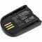Helyettesítő vezeték nélküli Akkumulátor Savi 84598-01 headset 140mAh 0.52Wh Helyettesítő vezeték nélküli Akkumulátor Savi 84598-01 headset 140mAh 0.52Wh