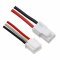 Helyettes�t� porsz�v� Akkumul�tor Panasonic MC-WDD91 AVV12V-U9 2000mAh/36Wh 18V