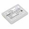 Helyettesítő vezeték nélküli Akkumulátor MicroCom XR BT-01 1900mAh 7.03Wh Helyettesítő vezeték nélküli Akkumulátor MicroCom XR BT-01 1900mAh 7.03Wh