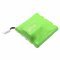 Helyettes�t� porsz�v� Akkumul�tor Panasonic MC-WMD85 AVV97V-QXZ 14.4V 2000mAh 28.8Wh